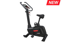 Велотренажер UNIXFIT BL-400 Black Велотренажер UNIXFIT BL-400 Black